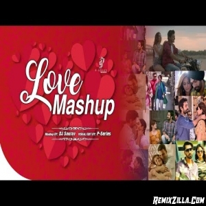 love mashup mp3 download