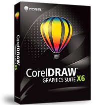 coreldraw free download for pc